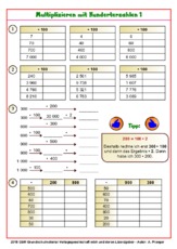 Multiplikation mit Hunderterzahlen 1.pdf